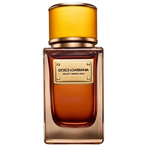 dolce gabbana velvet amber|dolce and gabbana velvet love.